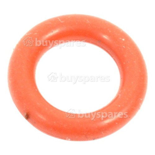 Delonghi O Ring