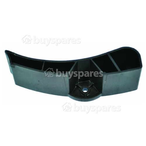 AEG Gebläsekeil Für Wäschetrockner | BuySpares Germany 