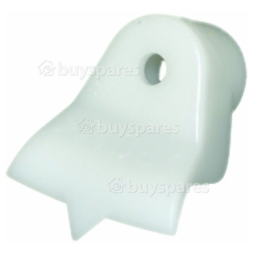 Hotpoint Clamp