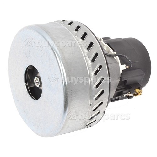 Karcher Motor