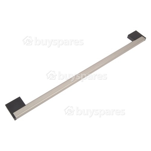 Deco Handle