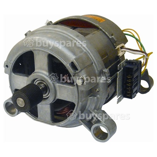 DeDietrich DFW810W Use BNT52X0035 Motor