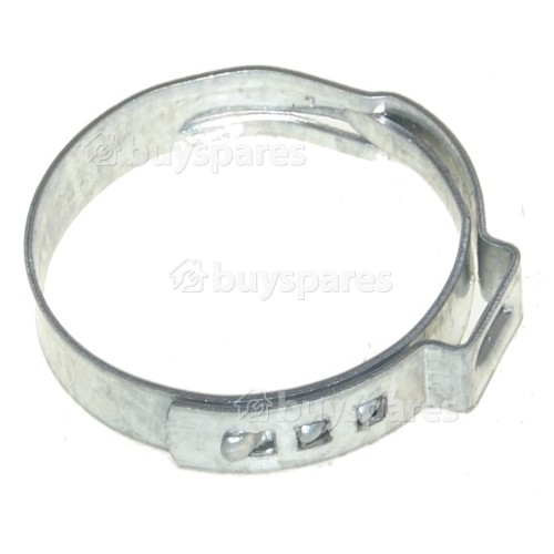 Hose Clip Clamp Band OTK 310 32mm