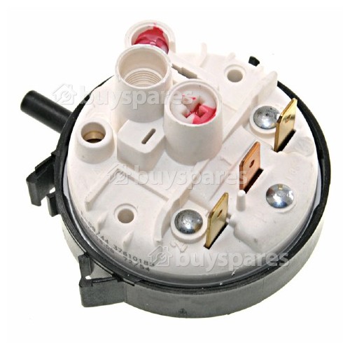 Hygena ADP8224 Pressure Switch D/w DWF62WH