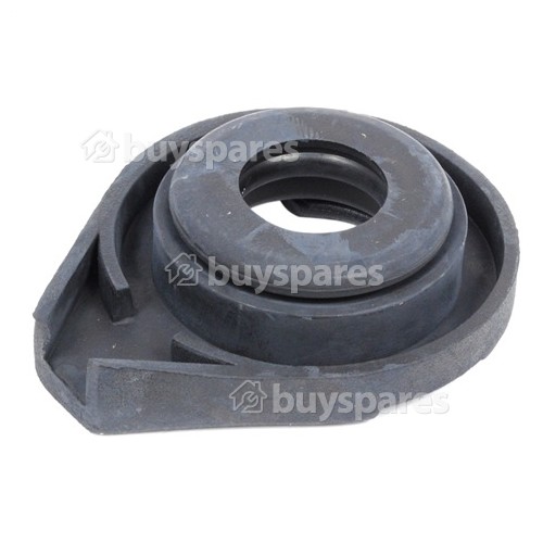Hygena ADP8224 Thermostat Seal DW167