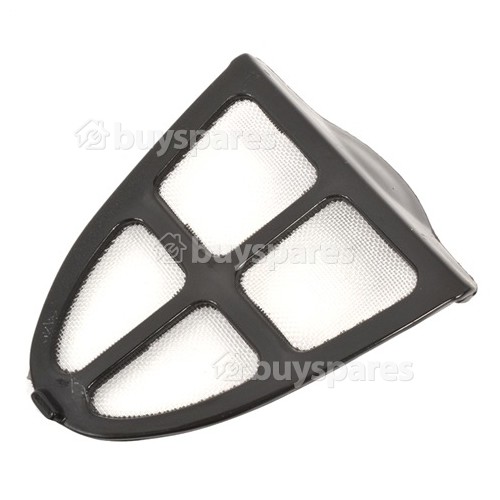 russell hobbs kettle spare parts