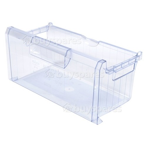 Electra ESI56033X Cabinet Bottom