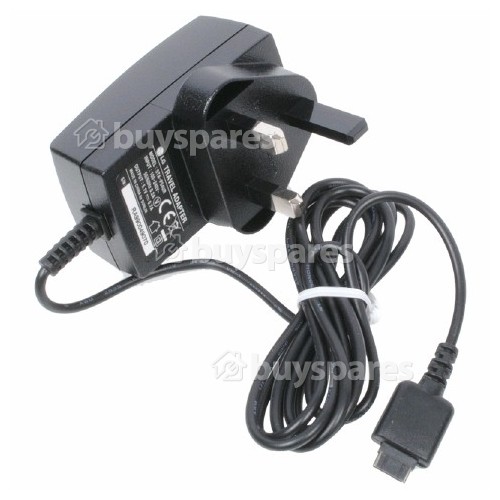 LG KC910 Mobile Phone AC Adaptor