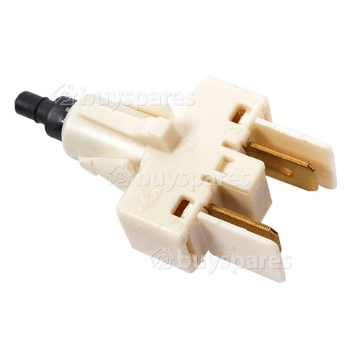 Hotpoint Push Button Switch : 2Tag | BuySpares
