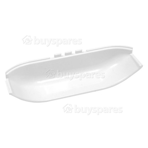 Indesit IDL 40 UK.C Handle Protection