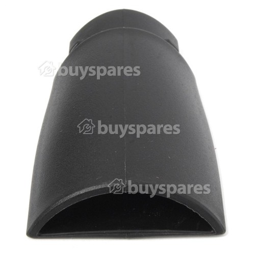 Samsung Crevice Pipe