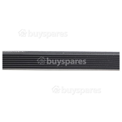 Gorenje Poly-Vee Drive Belt - 1906H8