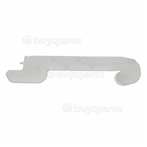 Fagor Ventilation Channel