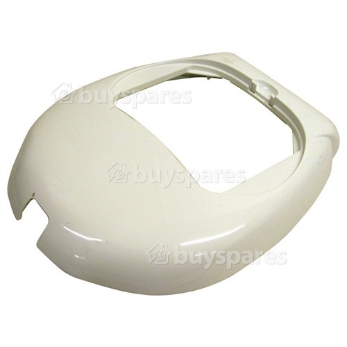 DeLonghi Cover