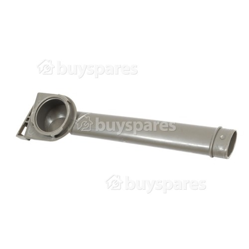 Beko Spray Arm - Upper