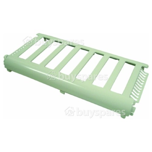 DeLonghi 082063T Grid Htr 082021