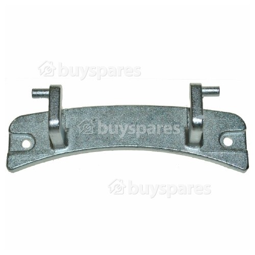 Washing Machine Door Hinge GA01422 BuySpares