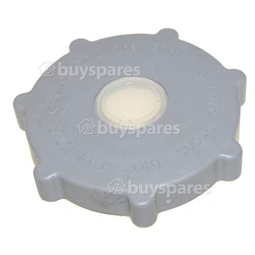 Hotpoint Salt Container Lid