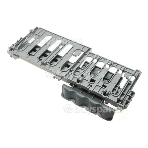 Hotpoint-Ariston LFT 321 HX/HA Basket Hight Left Eo S