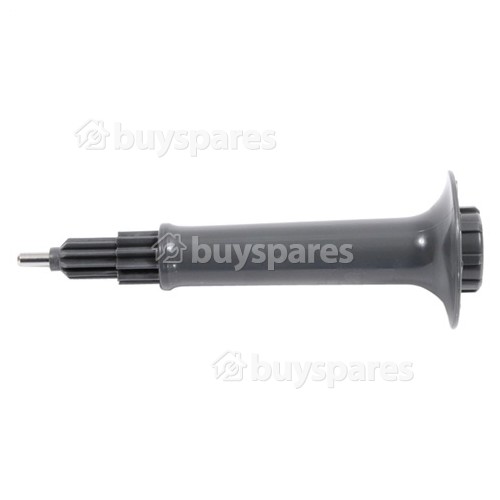 Kenwood Drive Shaft - Grey