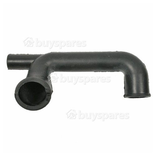 Smeg Hose Pump-lower Spray+sky