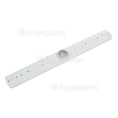 Fors Upper Spray Arm Grey