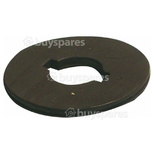 Bissell Magnet Sensor