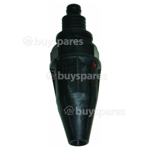 Bosch Nozzle