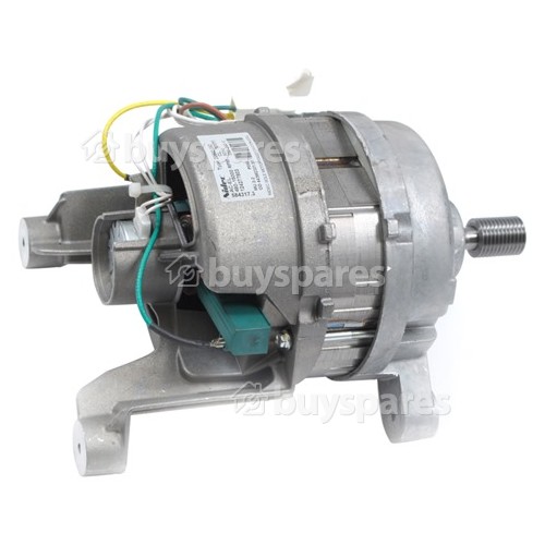 Unic Line Motor
