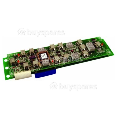 Pc Board Control HL7011MUU ATAG