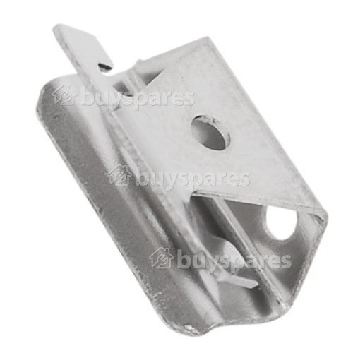 Balay Clip