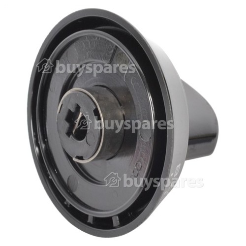 Cannon Chichester 10678G Top Oven/Grill Control Knob BuySpares