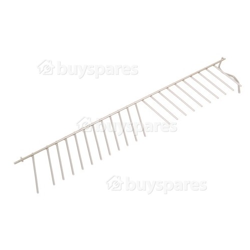 Gorenje Plate Holder