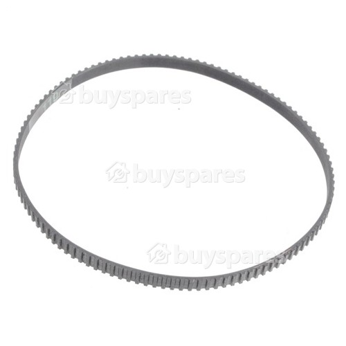 Satrap Motor Drive Belt