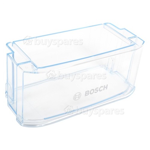 Bosch Neff Siemens Fridge Butter Tray Assembly BuySpares