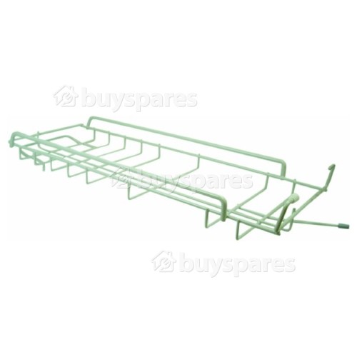 Maytag MSE760FARS Cutlery Basket