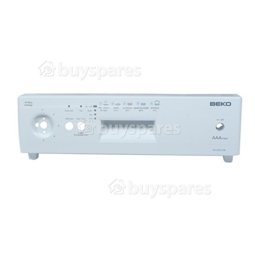 Beko Panel Group