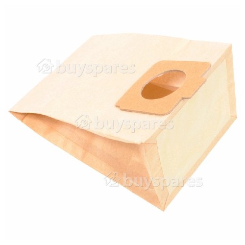 Quelle-Versand B01 Dust Bag (Pack Of 5) - BAG104