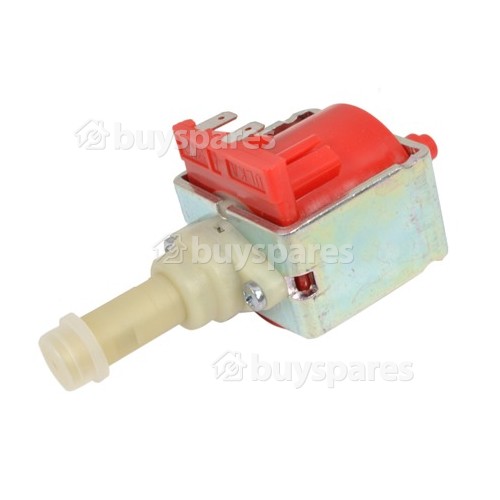 Gorenje Pump 230V 50HZ 48W