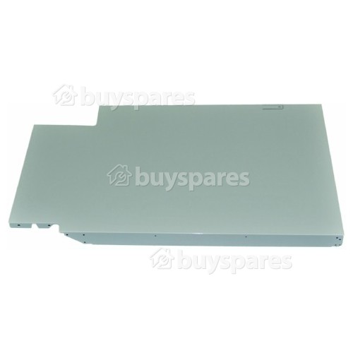 MF145 Side Panel - R/H