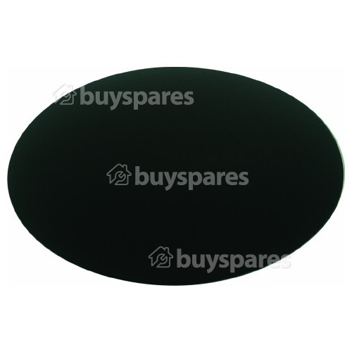 Kenwood Keep Warm Plate & Seal