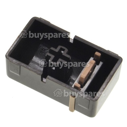 BZ Push Button 1172