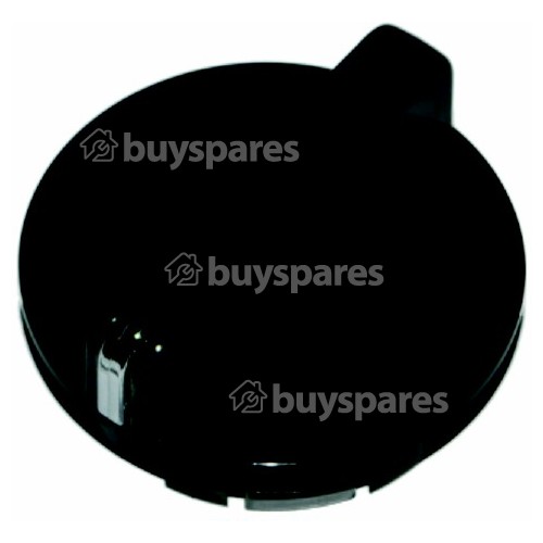 Hygena Programmer Knob
