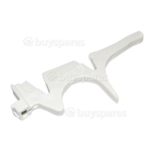 Helkama HHAPKE 4590 Heater Support