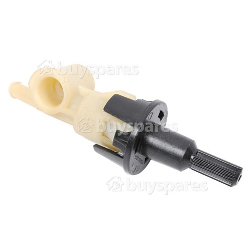 Delonghi Steam Valve