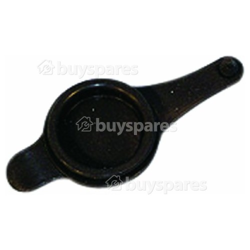Kenwood Base Rubber Cover