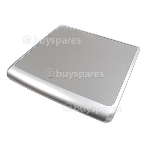 Beko Lid