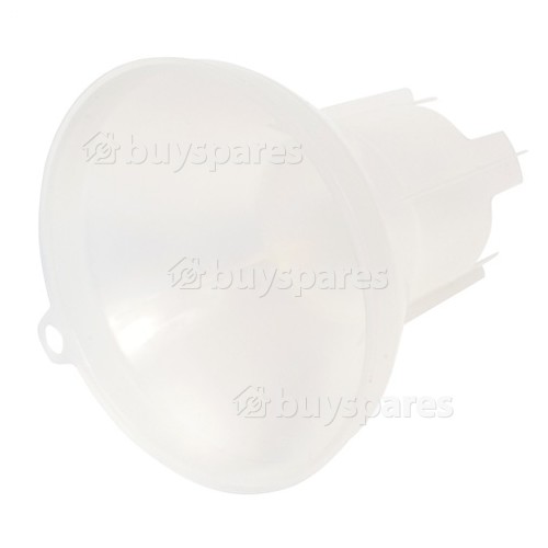 Miele Salt Funnel BuySpares