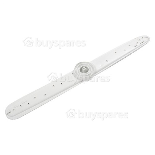 Electrolux Group Spray Arm Fa 2/02-V38