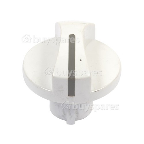 Arcelik Cooker Knob (Bouton Manette)